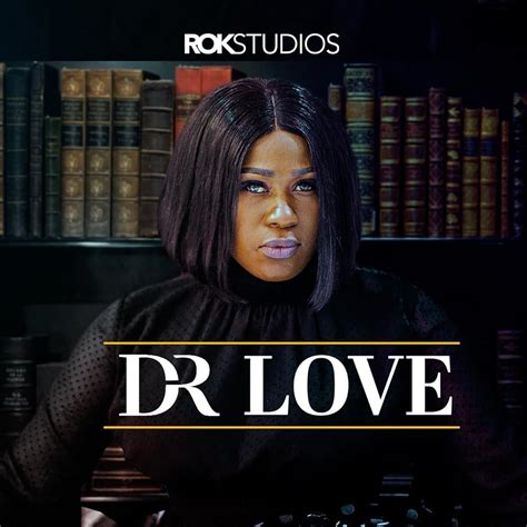 dr-lov006|Dr. Love .